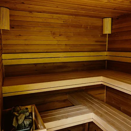 Belsőörs - Ház Lélekkel Casa vacanze
