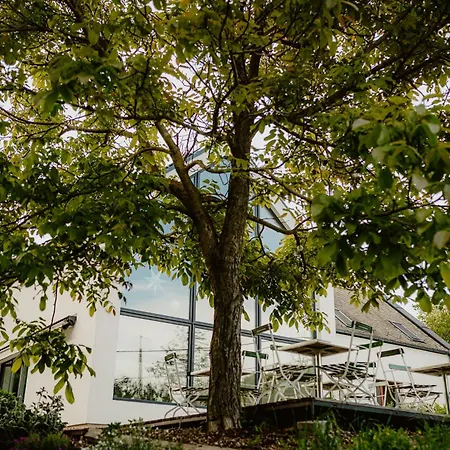 בית נופש Belsooers - Haz Lelekkel Felsőörs