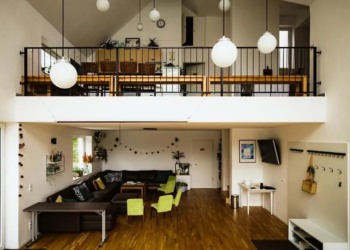 Belsooers - Haz Lelekkel