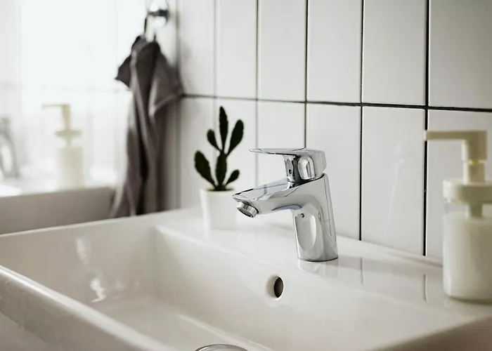 Belsooers - Haz Lelekkel *